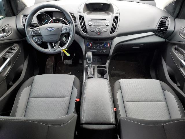 1FMCU0GD3JUB46828 Ford ESCAPE SE