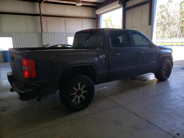 3GTP1TEC1EG395504 GMC Sierra C1500