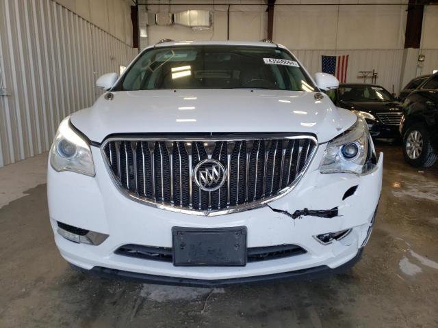 5GAKVBKD9HJ320799 Buick Enclave