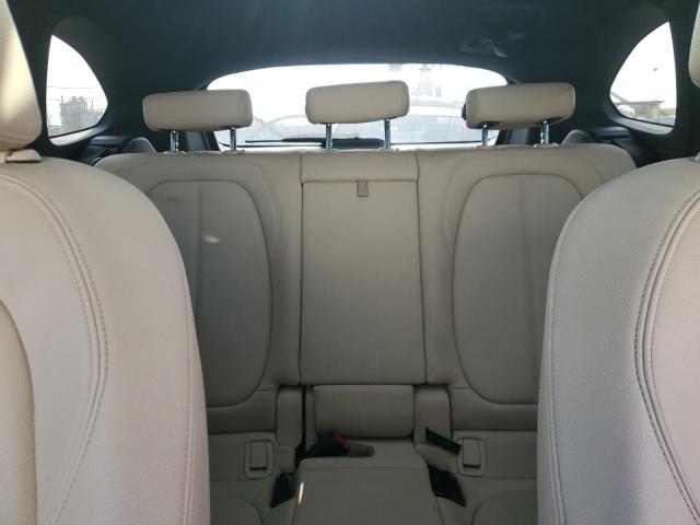 WBXHT3C3XG5E56219 BMW X1 Xdrive28i