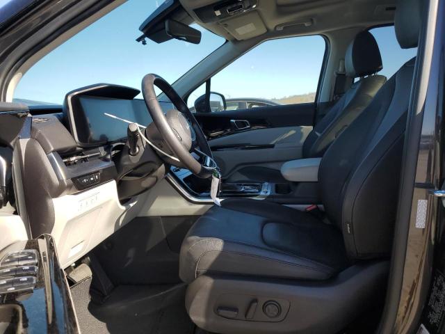 KNDNE5H39P6224636 KIA Carnival Sx