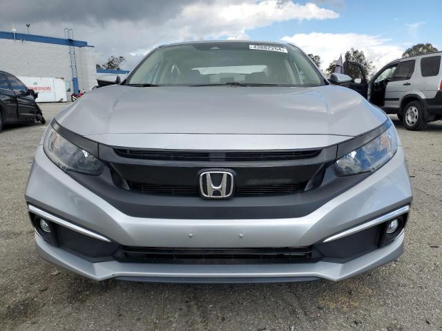 19XFC1F33ME206046 Honda CIVIC EX