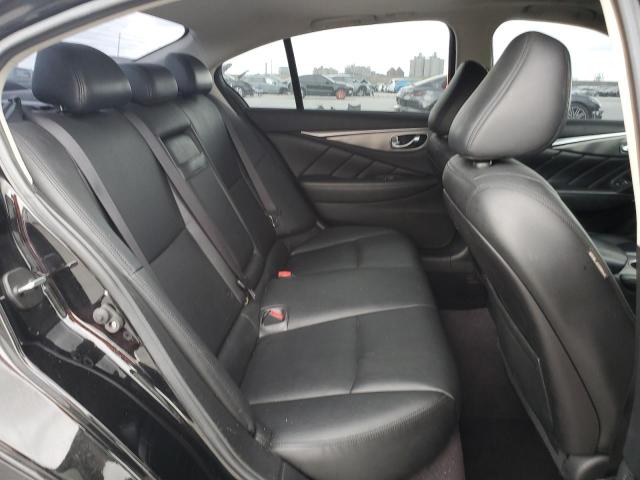 JN1CV7AP8HM640807 Infiniti Q50 BASE