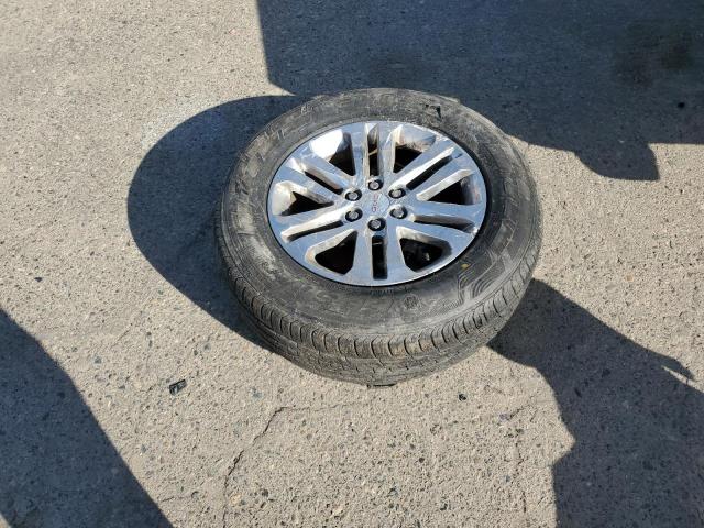 1GTG5CE37F1126234 GMC CANYON SLT