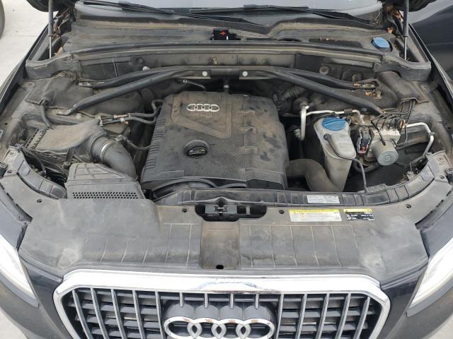 WA1LFAFP6FA013693 Audi Q5 PREMIUM