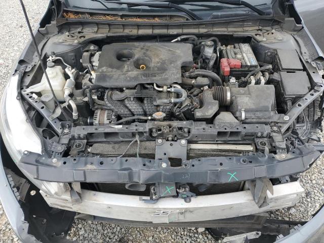 1N4BL4BV9KC206179 Nissan ALTIMA S