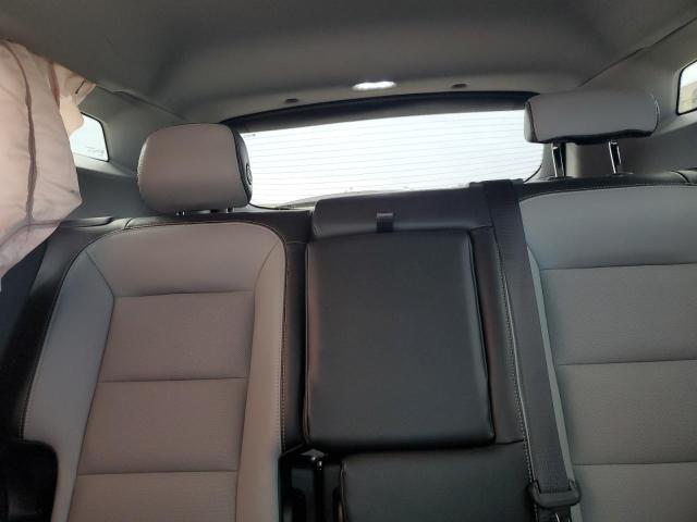 3GKALPEV5LL180869 GMC Terrain Slt