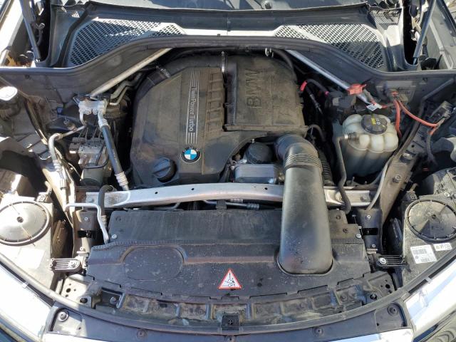 5UXKR2C56G0R71305 BMW X5 Sdrive35i