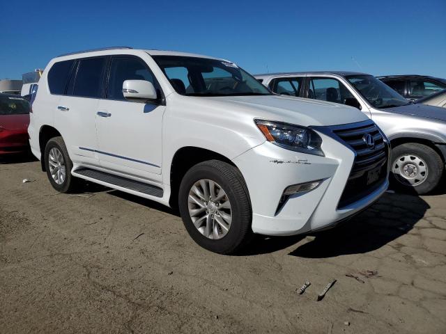 JTJBM7FX5H5150059 Lexus GX 460