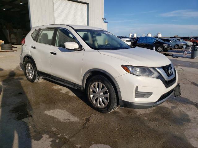 JN8AT2MT1HW130314 Nissan ROGUE S
