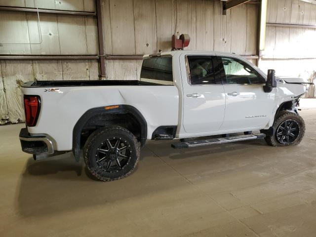1GT59MEY3NF242979 GMC Sierra K2500 Sle
