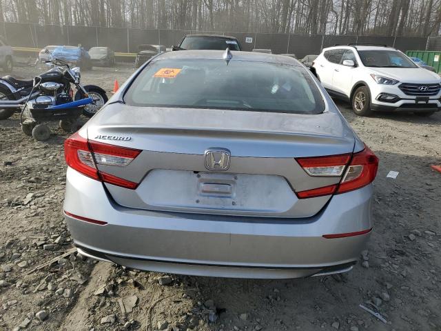 1HGCV1F19MA045475 Honda ACCORD LX