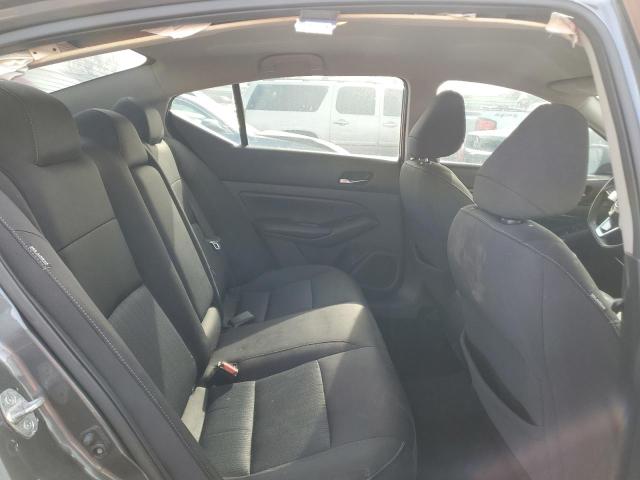 1N4BL4BVXKN326030 Nissan ALTIMA S