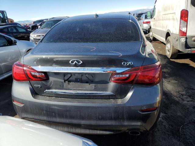 JN1BY1AR6FM560324 Infiniti Q70 3.7