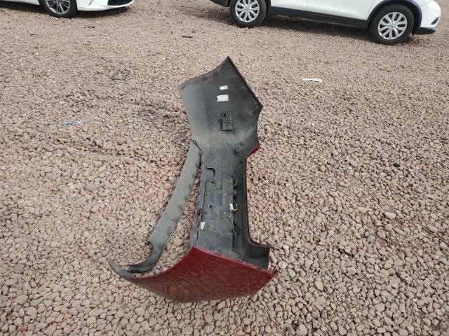 1G4PS5SK7E4187401 Buick Verano