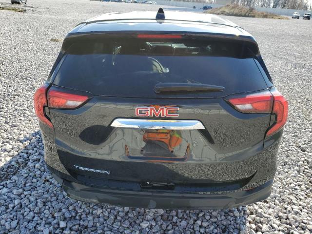 3GKALLEV5ML387689 GMC TERRAIN SL