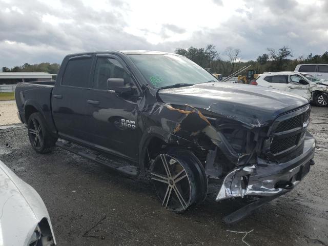 1C6RR7LG2GS213262 RAM 1500 Slt