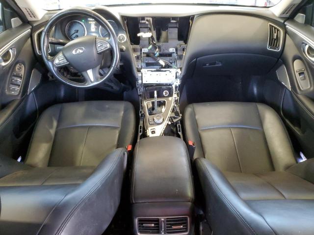 JN1EV7AP1HM738201 Infiniti Q50 Premium