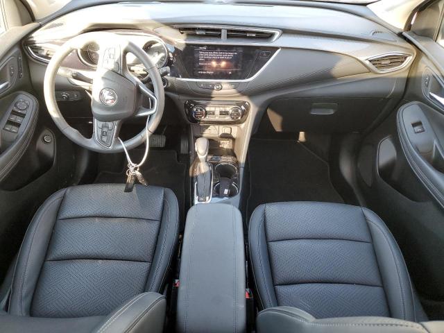 KL4MMFSL2NB063042 Buick Encore Gx Essence