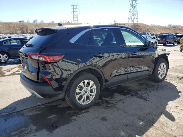 1FMCU9GN0PUA34364 Ford Escape Active