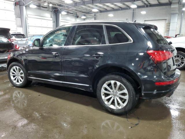 WA1LFAFP6EA104722 Audi Q5 Premium Plus