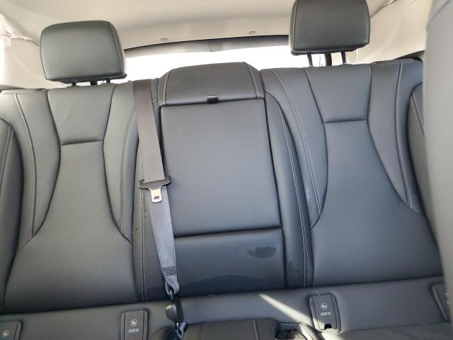 LRBFZNR48PD054974 Buick Envision Essence