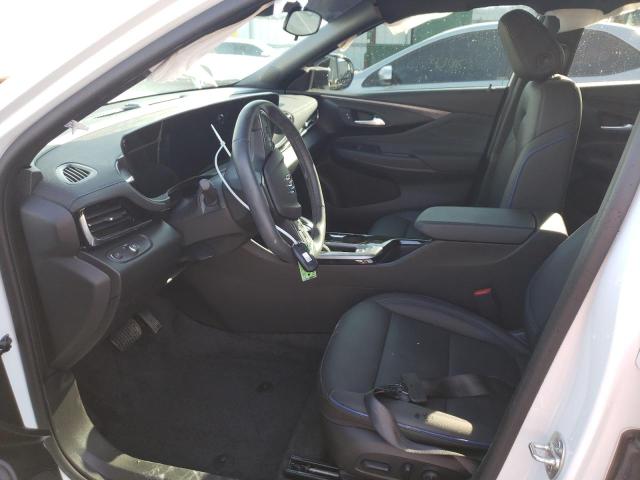 KL47LBE20RB060206 Buick Envista Sport Touring