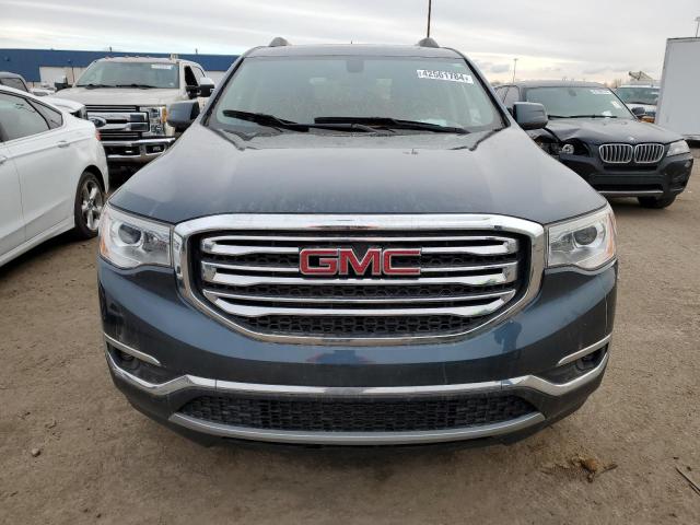 1GKKNLLS8KZ219297 GMC ACADIA SLE