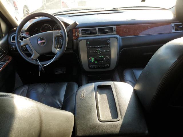 1GKS2KE7XER147146 GMC Yukon Xl K1500 Slt