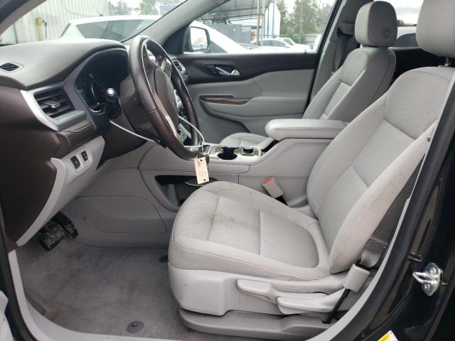 1GKKNRL45LZ177158 GMC ACADIA SLE