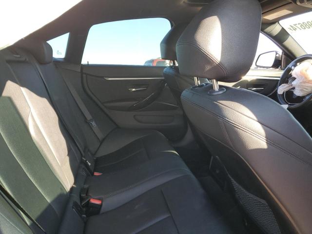 WBA4J1C55KBM14990 BMW 430i Gran Coupe