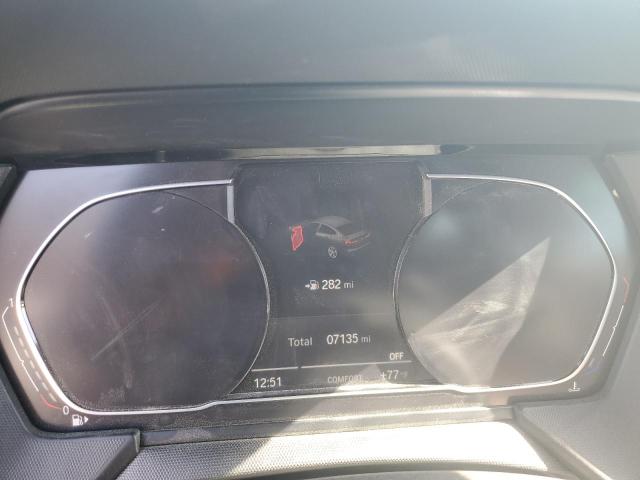 WBA73AK05M7H19010 BMW 228XI