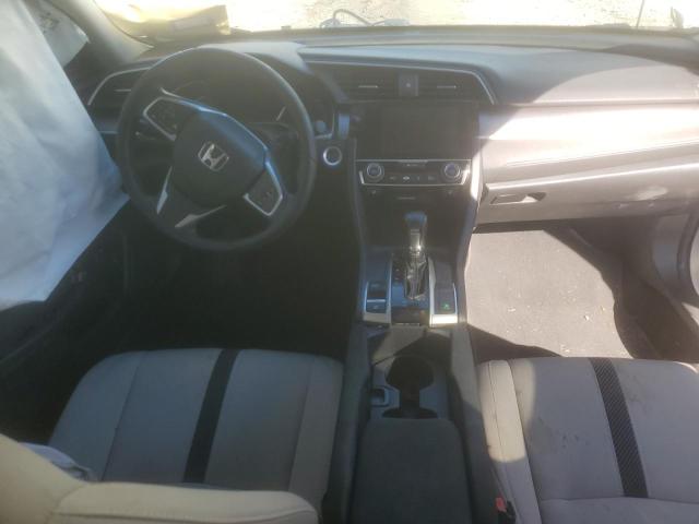19XFC1F33HE023994 Honda CIVIC EX