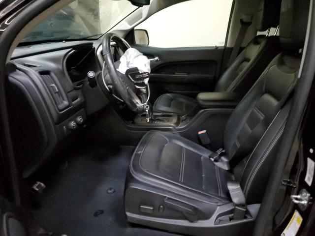 1GTG6EEN8K1319657 GMC Canyon Denali
