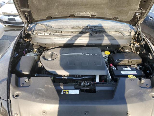 1C4PJMDS7FW729424 Jeep CHEROKEE L