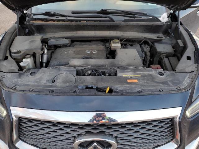 5N1DL0MM8HC550526 Infiniti QX60