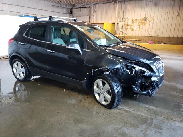KL4CJBSB2FB175345 Buick Encore Convenience