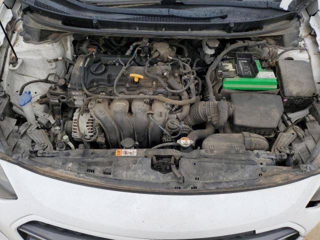 KMHD35LH7HU376945 Hyundai ELANTRA GT