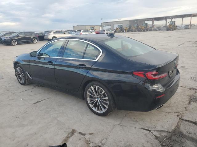 WBA53BJ05NWX56187 BMW 540 I