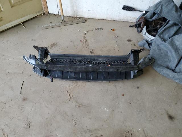 3VWC57BU4MM070432 Volkswagen JETTA S