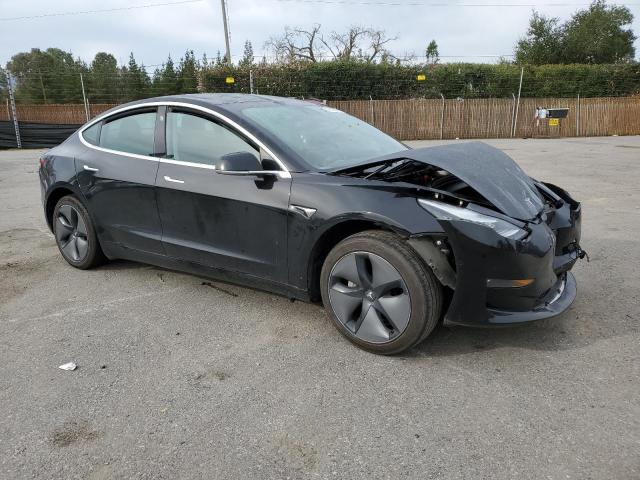 5YJ3E1EA4KF397903 Tesla MODEL 3