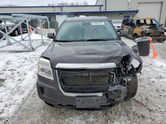 2GKFLSEK1G6230174 GMC Terrain Sle