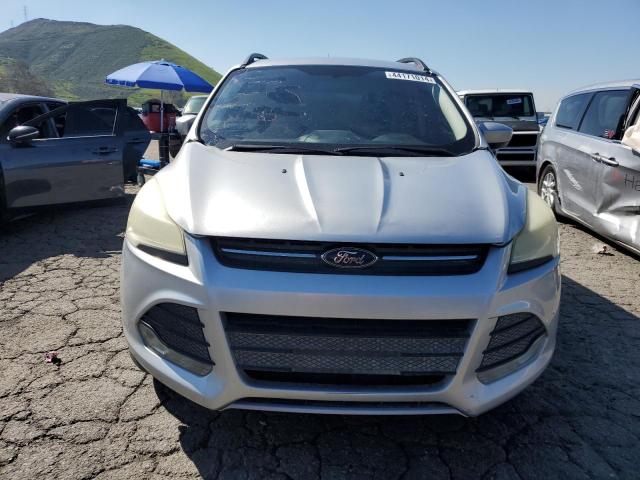 1FMCU0GX9EUA30288 Ford ESCAPE SE