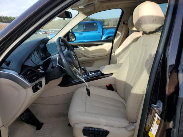 5UXKR0C50F0P07211 BMW X5 Xdrive35i