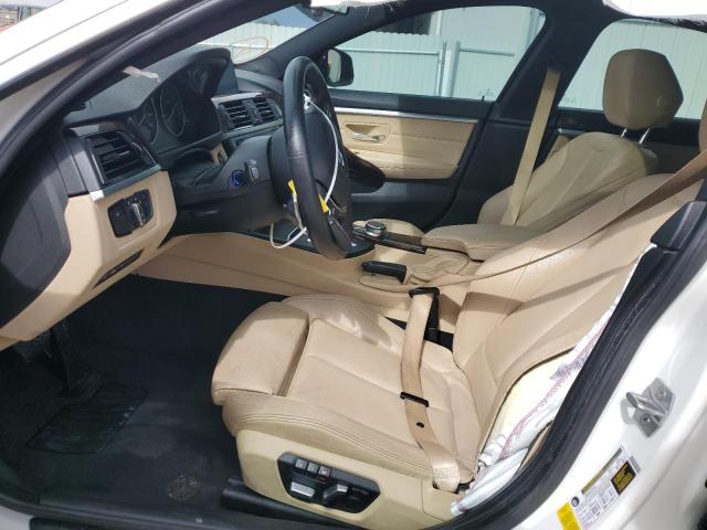 WBA4F7C31HG788074 BMW 430i Gran Coupe