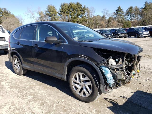 2HKRM4H59FH657667 Honda CR-V EX