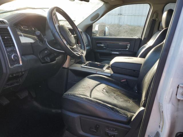 3C63R3EJ6EG286923 RAM 3500 Laie