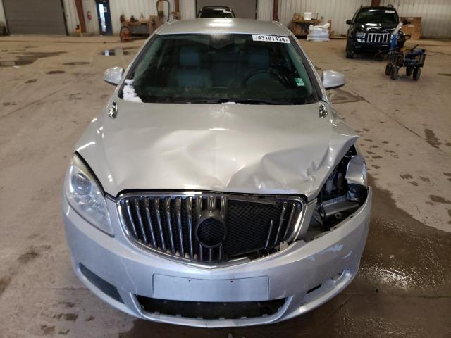 1G4PP5SK4F4190498 Buick Verano