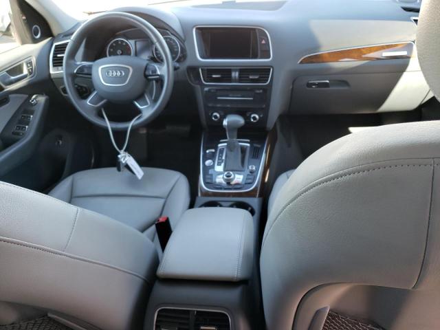 WA1LFAFP5FA085940 Audi Q5 Premium Plus