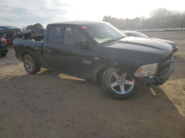 1C6RR6FT4ES211240 RAM 1500 St